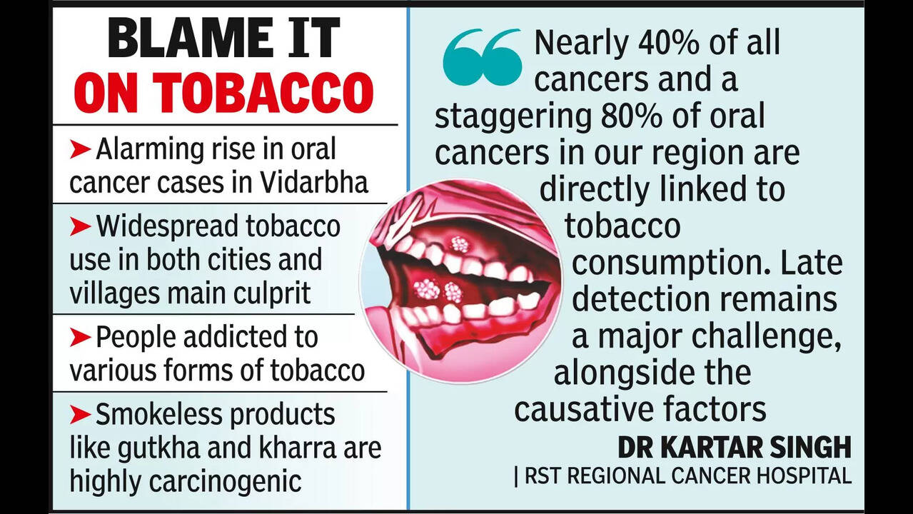 how do you dry out tobacco Dry Tobacco: 5 Tips on How to Rehydrate It | Snuskingdom