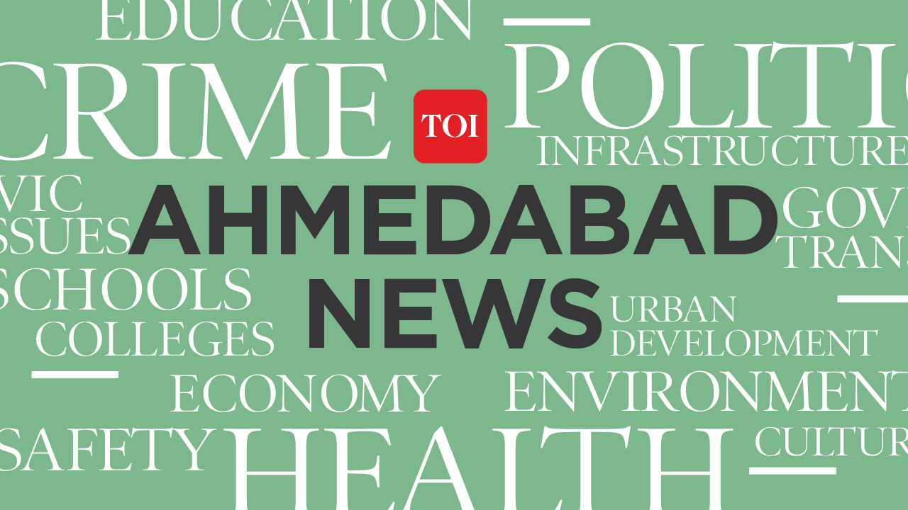 ESIC not liable for death due to natural causes at workplace: HC