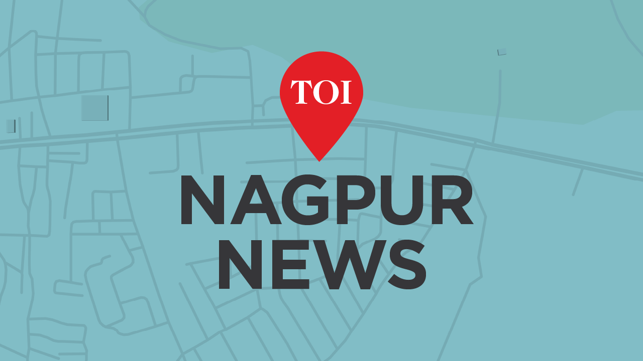 NMC reshuffles transport department leadership