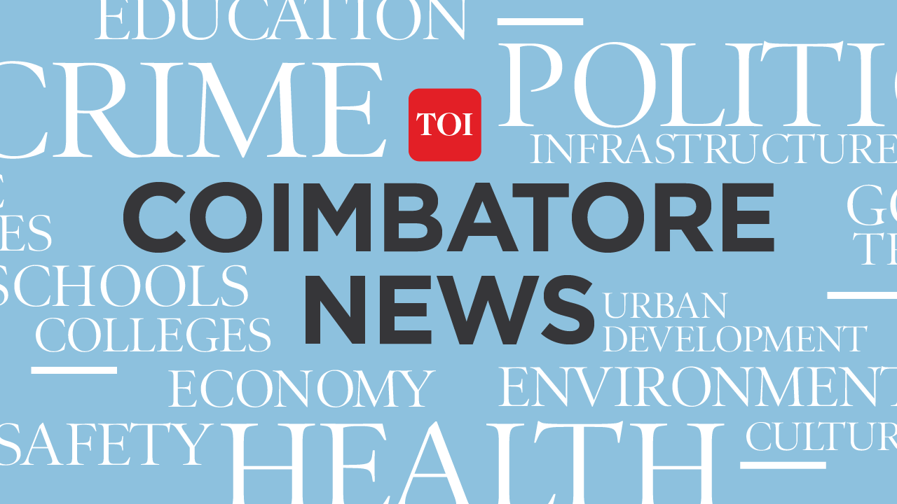 Tamil Nadu assembly election: EPS continues attack on Karunanidhi