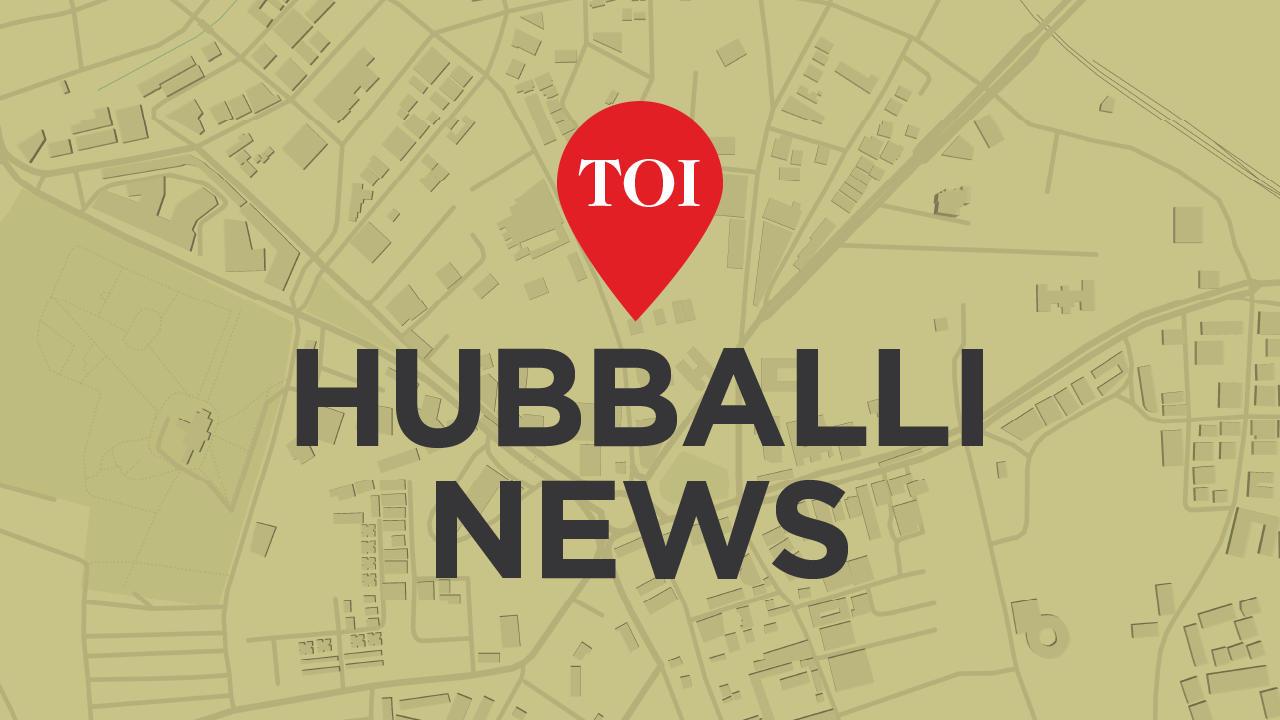 BJP presses for action against L&T over water project delay in Belagavi