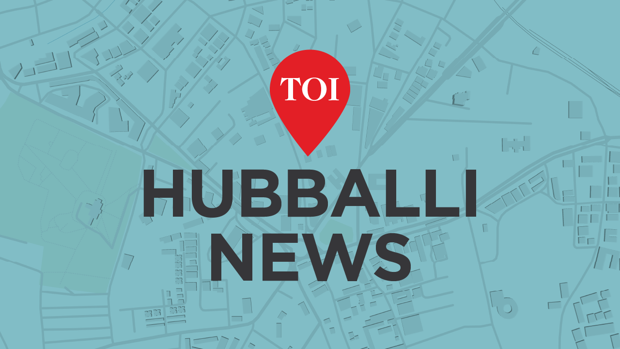 Remain lifelong learner to stay active: Joshi