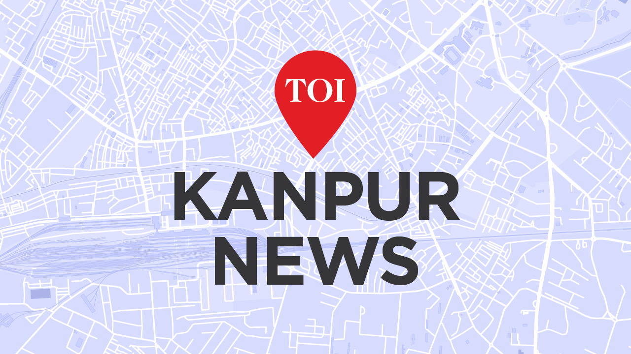 Rajveer scripts Titans’ victory