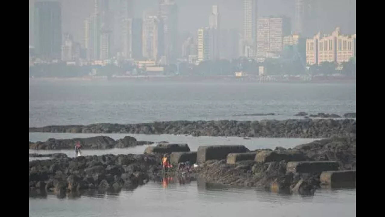 पनवेल दिव्यांग वेलनेस सेंटर की घोषणा
