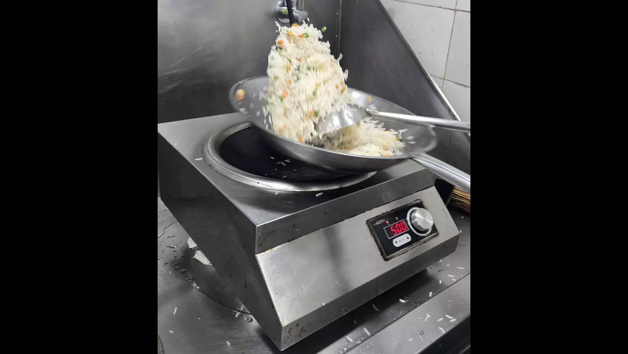 City restos effect menu, timing changes to beat war headwinds