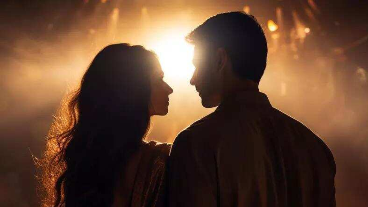 In Census 2027, 'stable' live-in couple to be counted as married | Delhi News - The Times of India