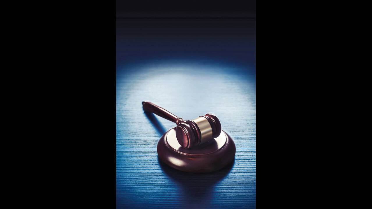 Gurgaon court orders FIR in ₹23 lakh visa fraud case after police refusal