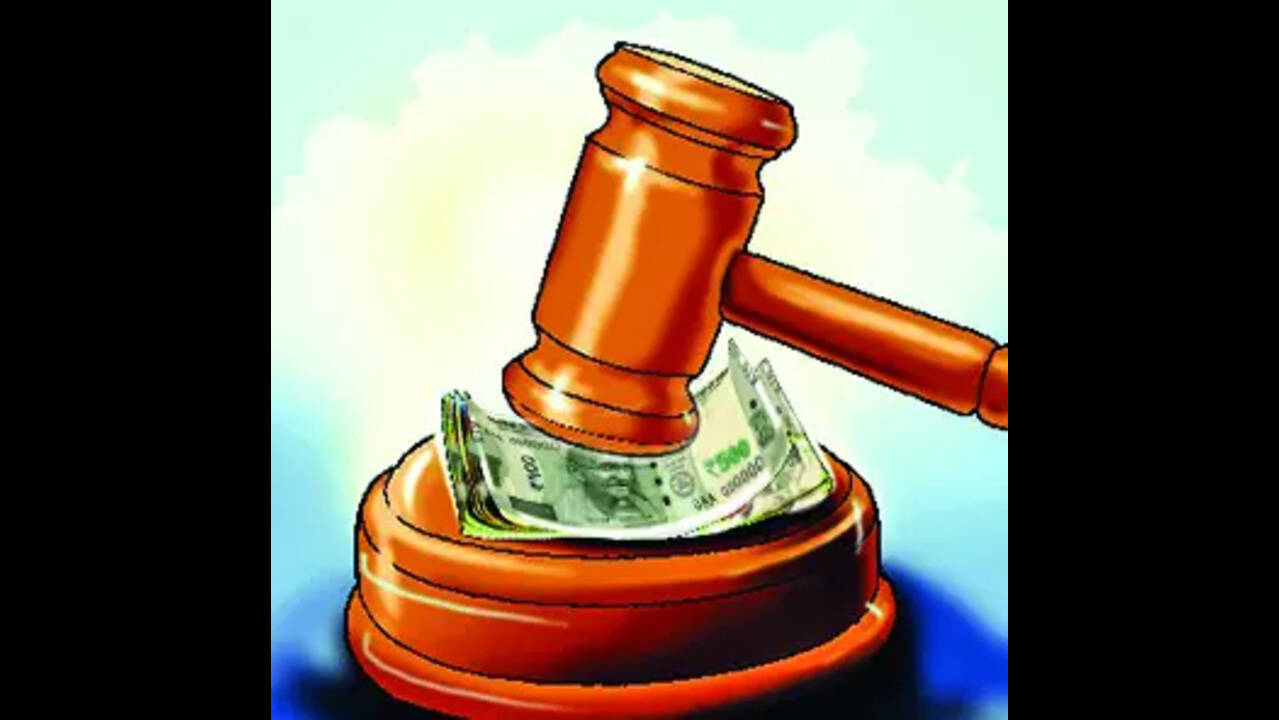 6 illegal clinics fined Rs50k each in Bhagalpur