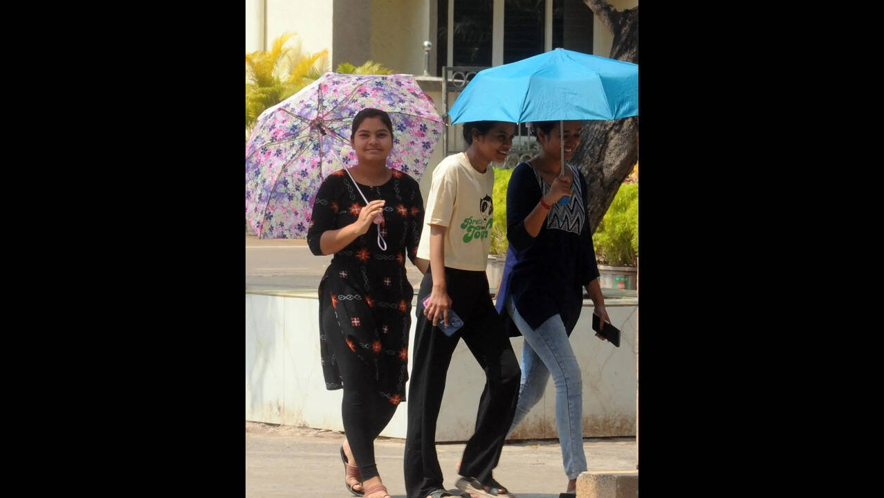 Morning school starts from today