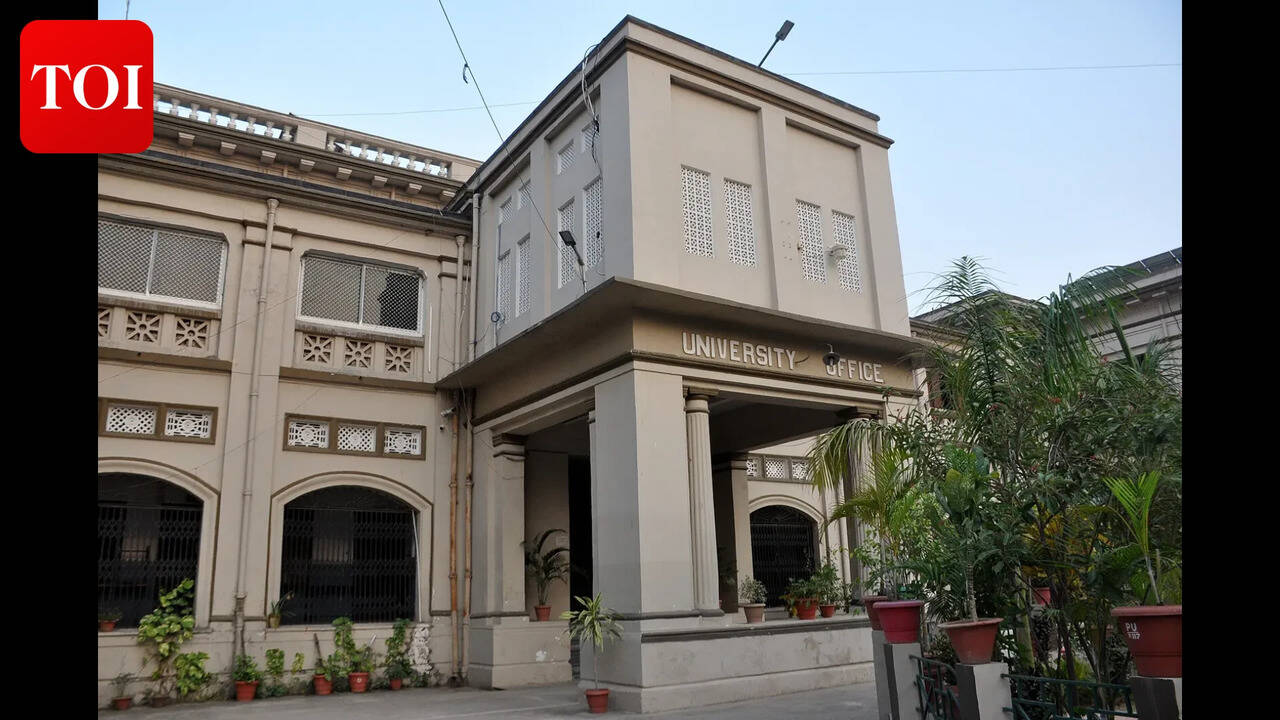 Universities in Bihar prepare 5-year vision documents for academic development