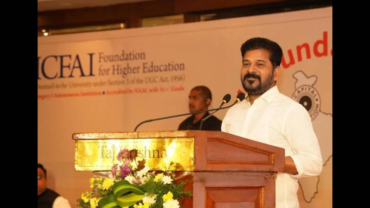 Revanth to address public meeting in Pippiri on April 6