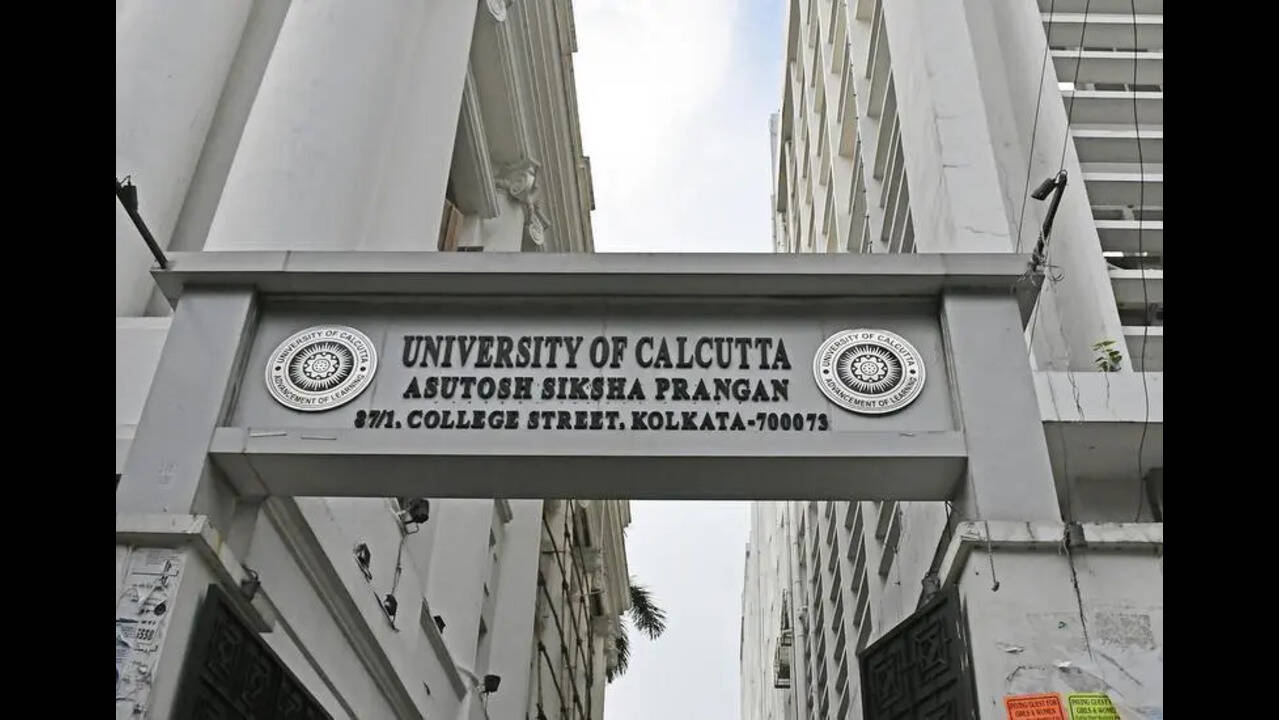 Don’t need so many seats, colleges write to CU ahead of new session