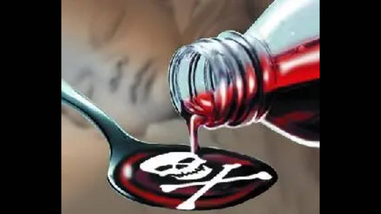 Coconut used to bait rat lands in chutney; 3 women take ill