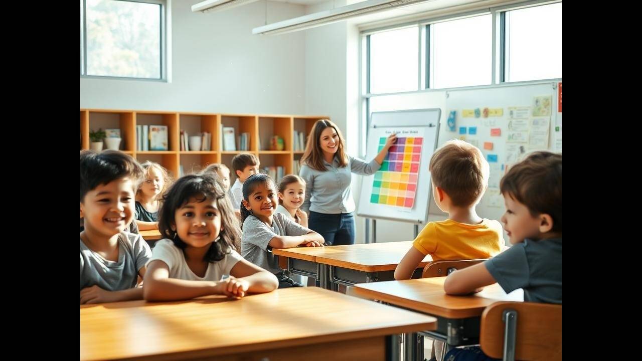 Chhattisgarh warns private schools against denying RTE admissions