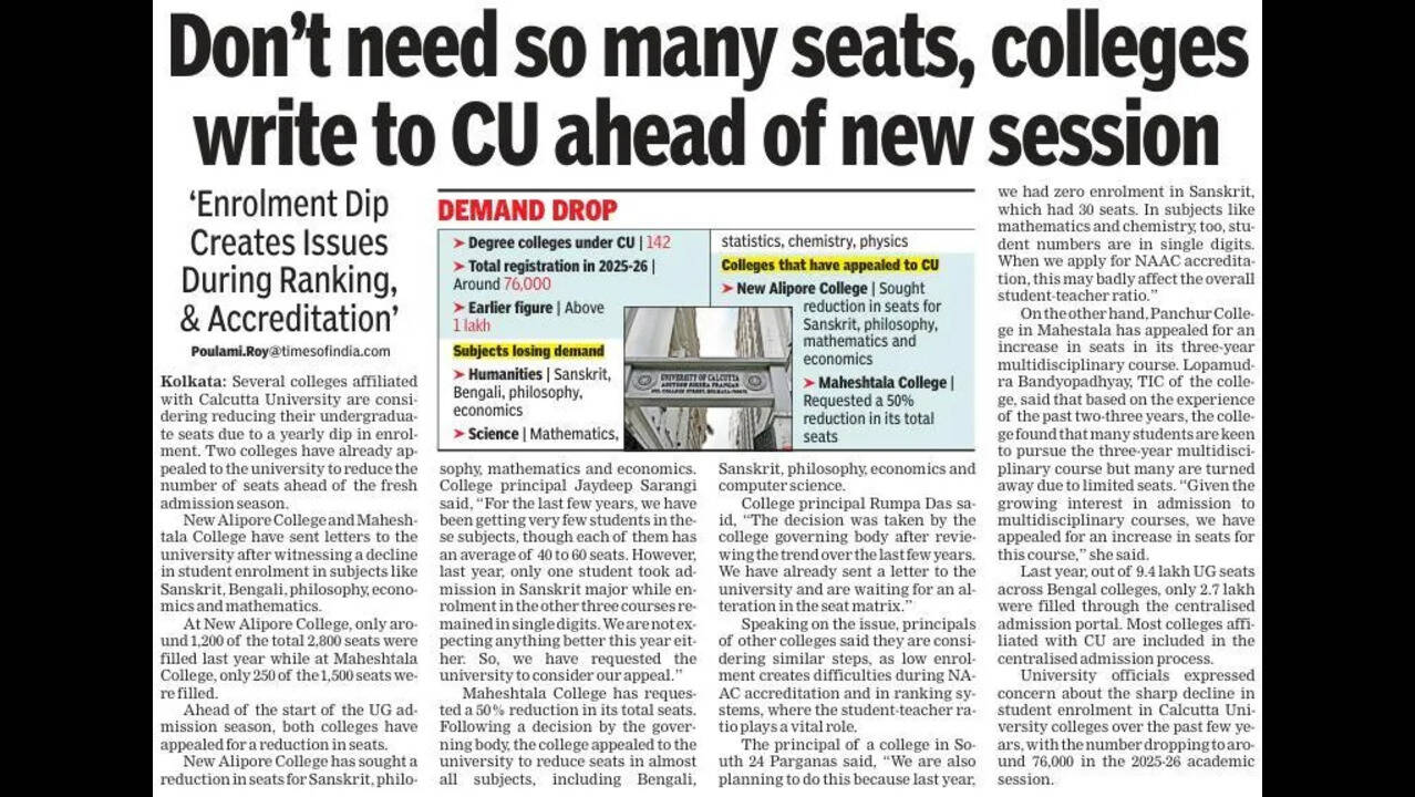 CU minority colleges seek ‘best-of-4’ relief