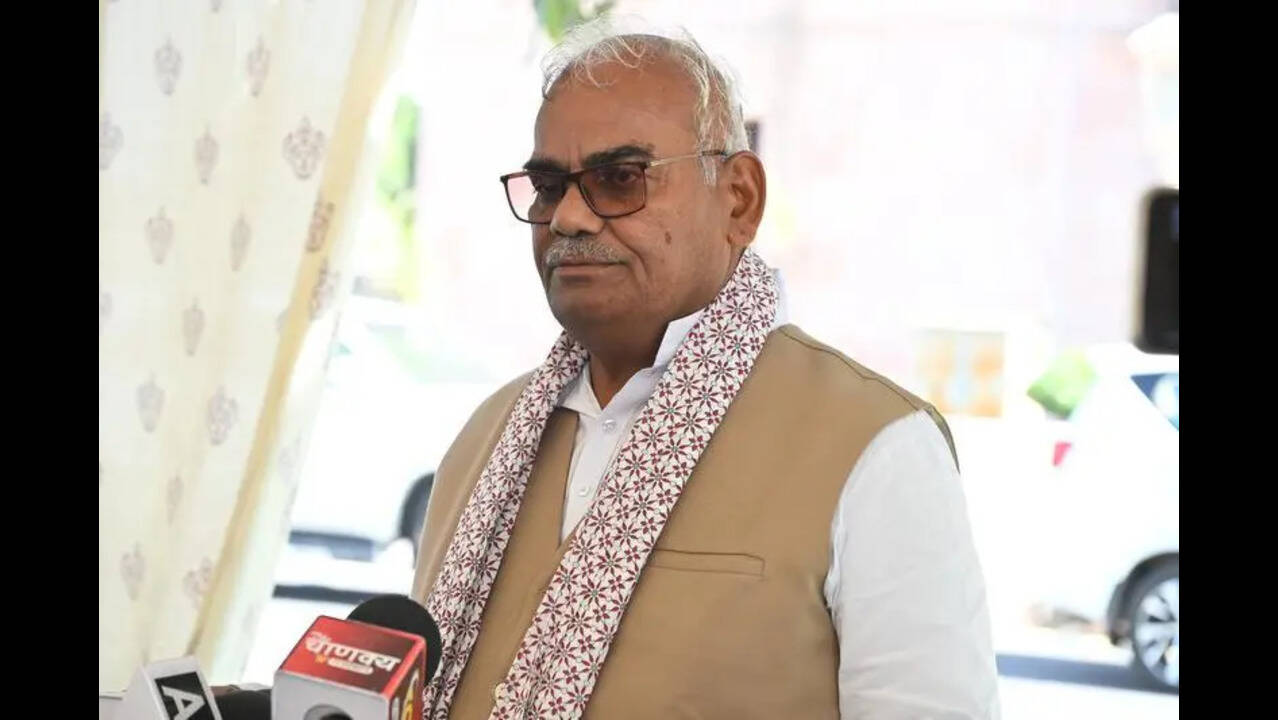 ‘Sarthak Naam’: Edu dept to suggest ‘meaningful’ names for school kids