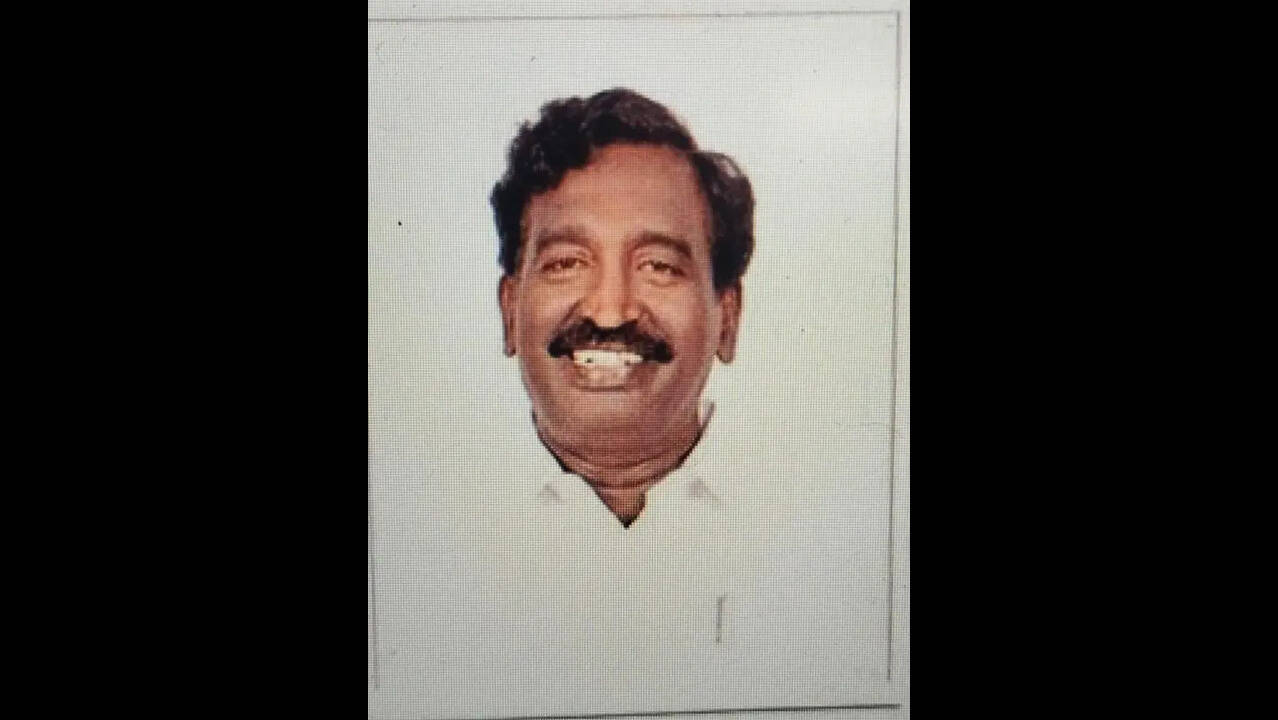 Old rivals, new bout, high stakes in Madhavaram and Maduravoyal