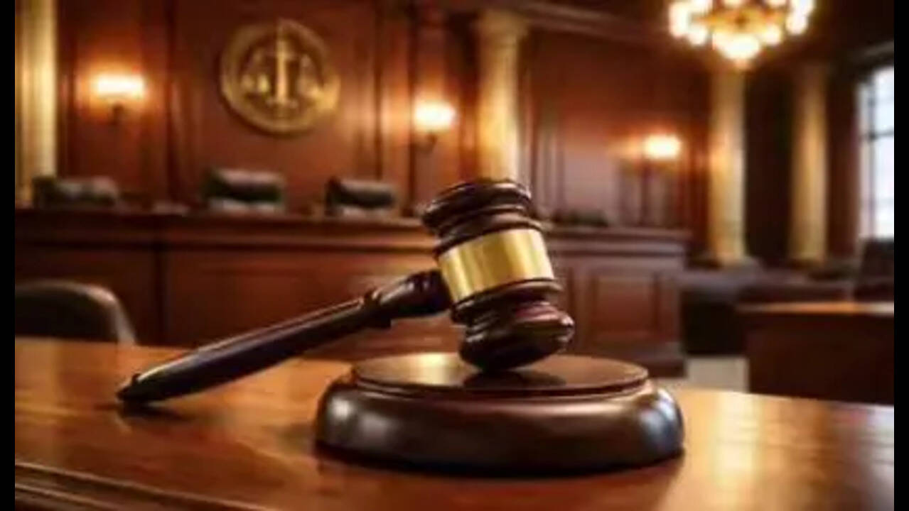 Madras HC bins plea on transfer of govt staff after 3 years