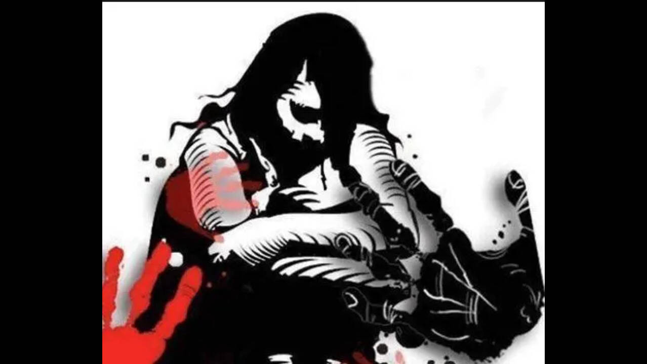 Techie arrested for sexually harassing women on Chennai streets