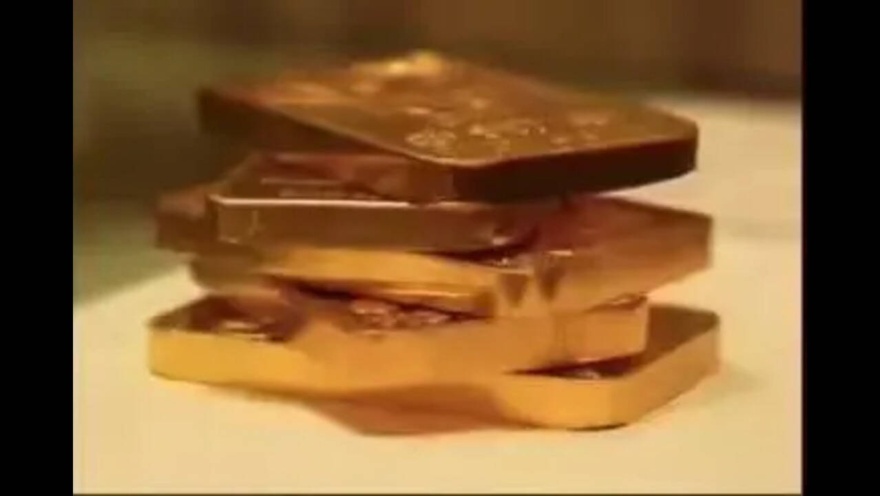 Flight delay leads to seizure of 2.2kg gold at Chennai airport
