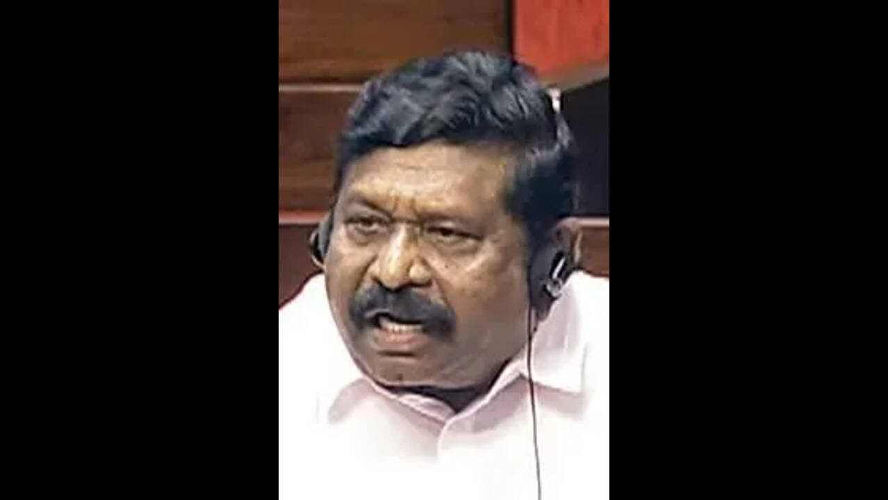 AIADMK invokes 1975 Indira Gandhi precedent; seeks disqualification of Stalin’s candidature