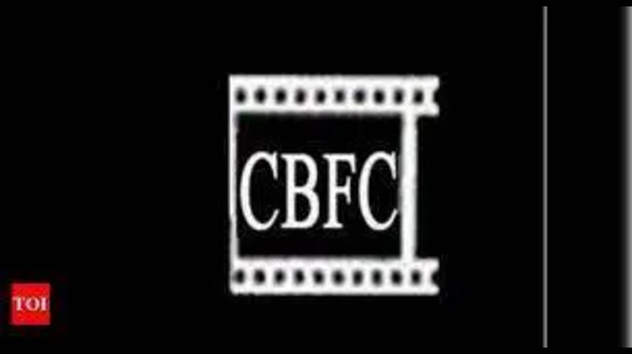 CBFC denies role in ‘Jana Nayagan’ leak