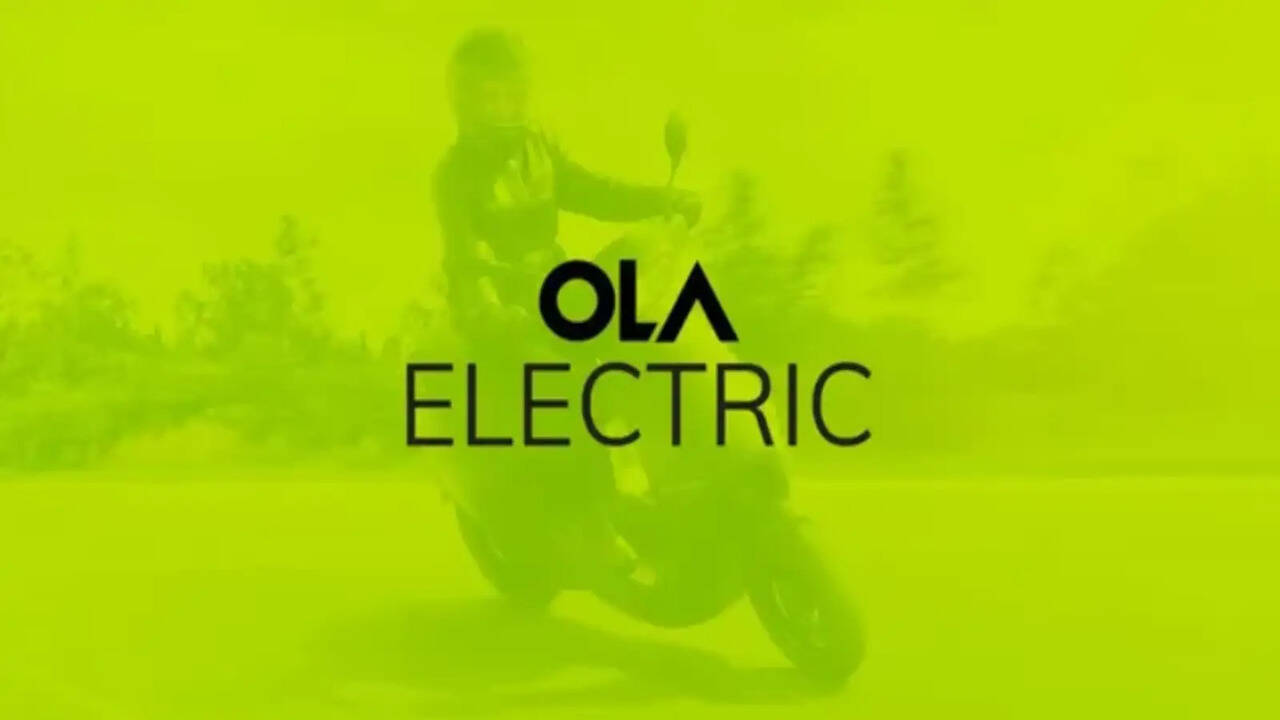 HC: Consumer court order on Ola Electric CEO ‘perverse’