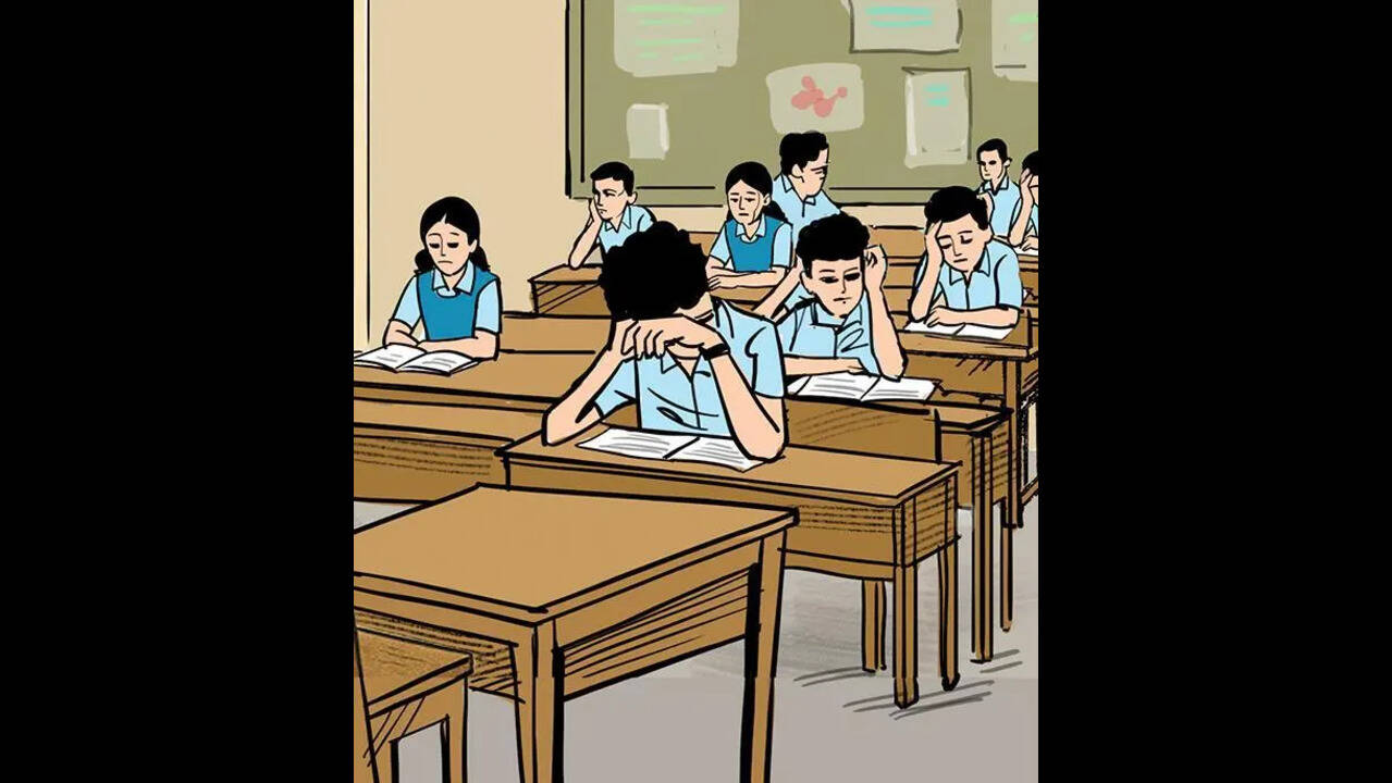 MRPL sanctions CSR fund for development of govt schools