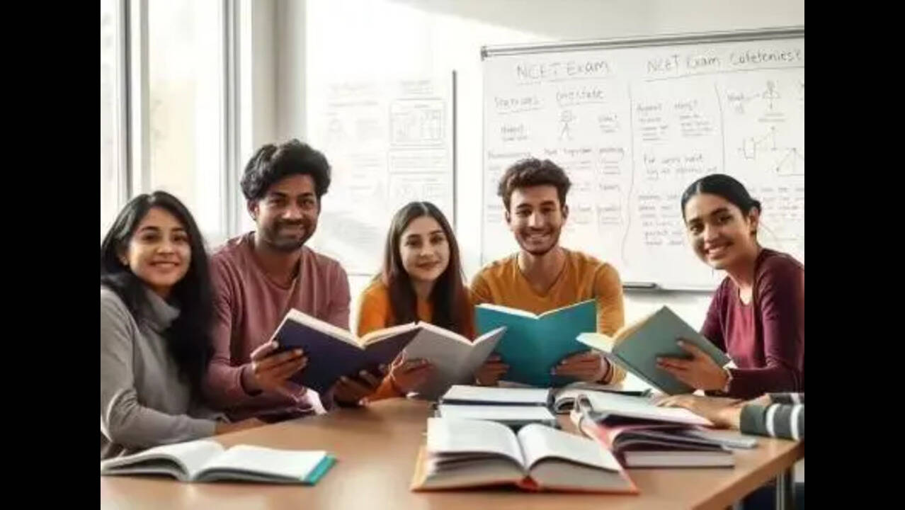 MCC to allow students to defer one semester from next year