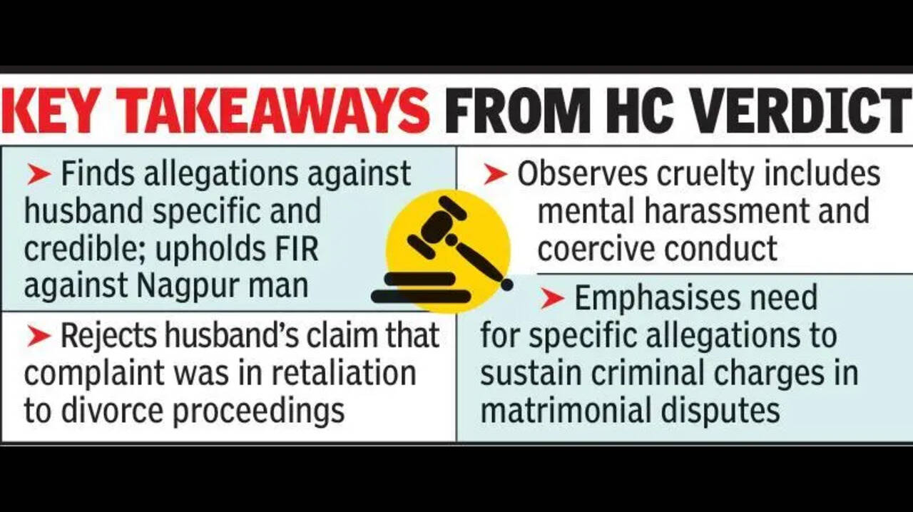 Stopping wife from entering kitchen is cruelty, rules HC