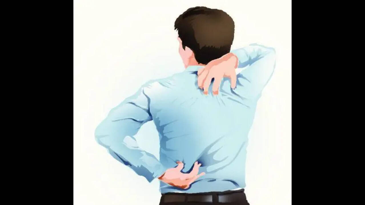 Living with pain? PGI has high precision cure