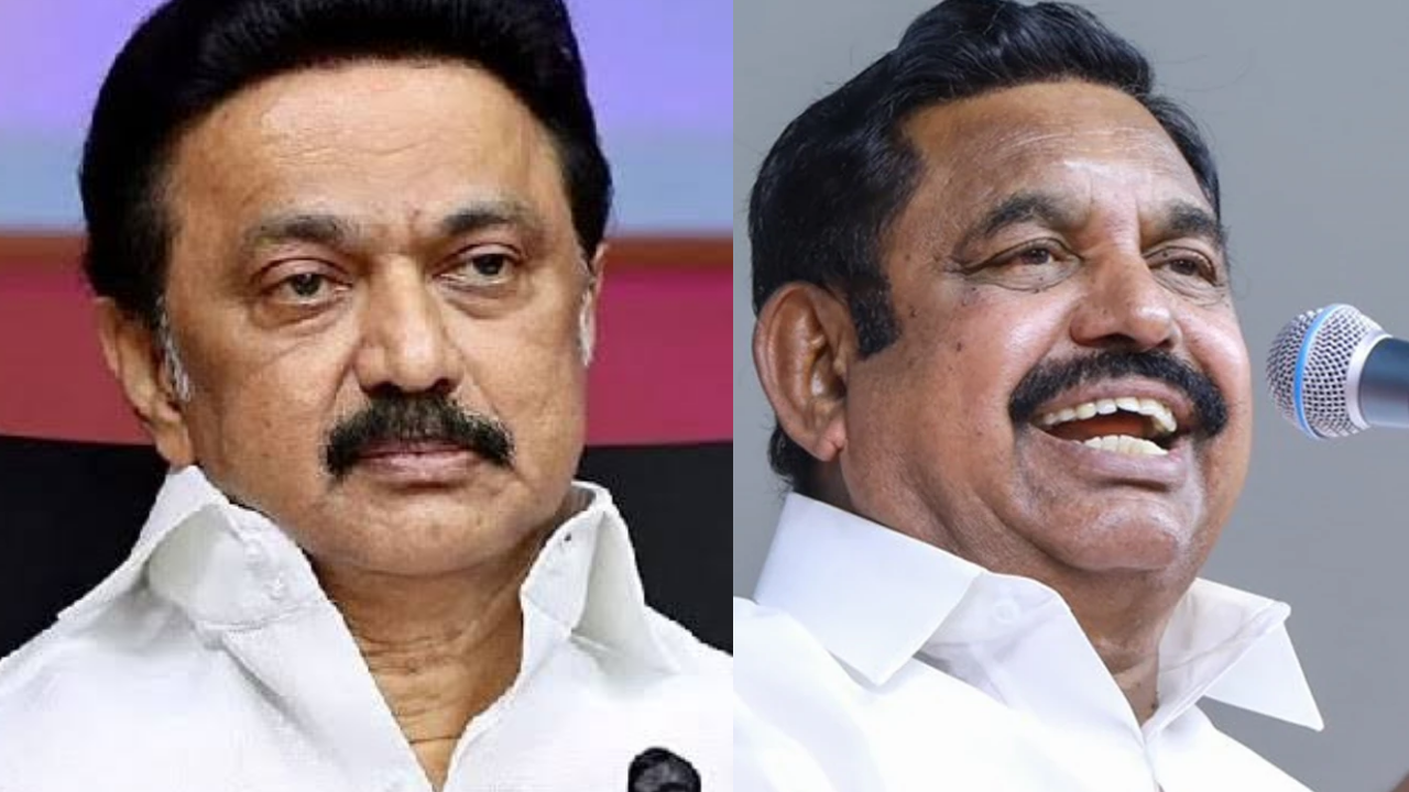 Why Tamil Nadu parties don’t want to be reminded of past promises