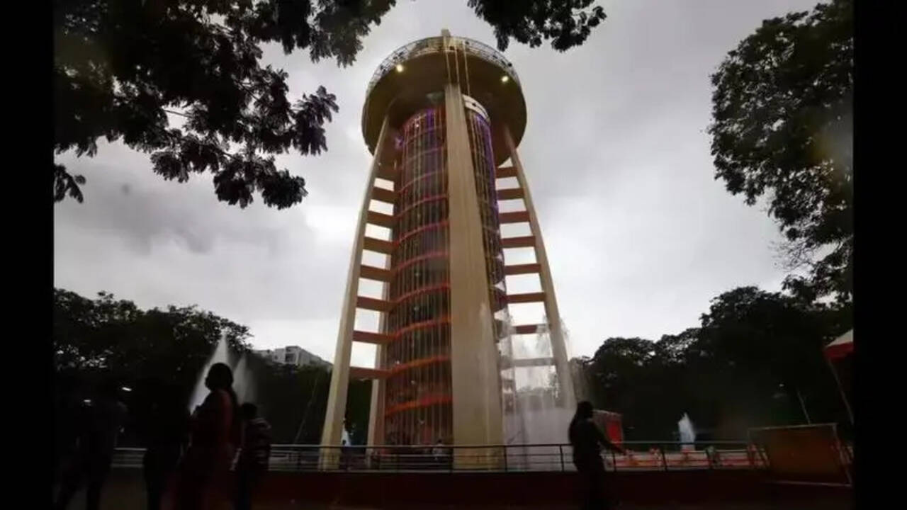 Anna Nagar residents quiz poll candidates in online interaction