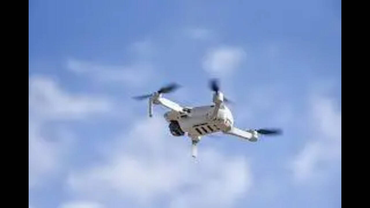 IIT-K's Technopark set to test defence equipment, unmanned aerial systems