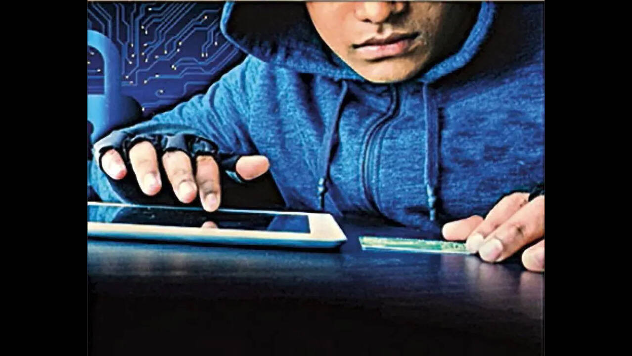 Rs 547 cr crypto trail: From Khammam mule a/cs to Cambodia-linked wallets — KRIPTO — ERYU PROJECT