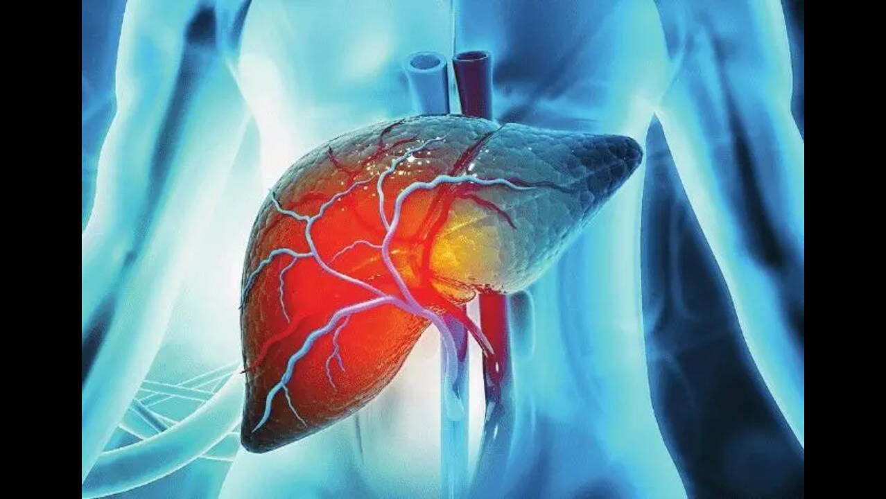 Punjab expands screening response, cashless treatment for liver diseases