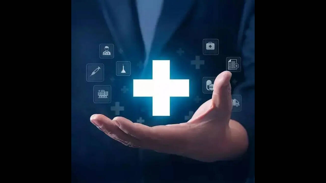 Sector 48 govt hospital starts paediatric, skin OPD services