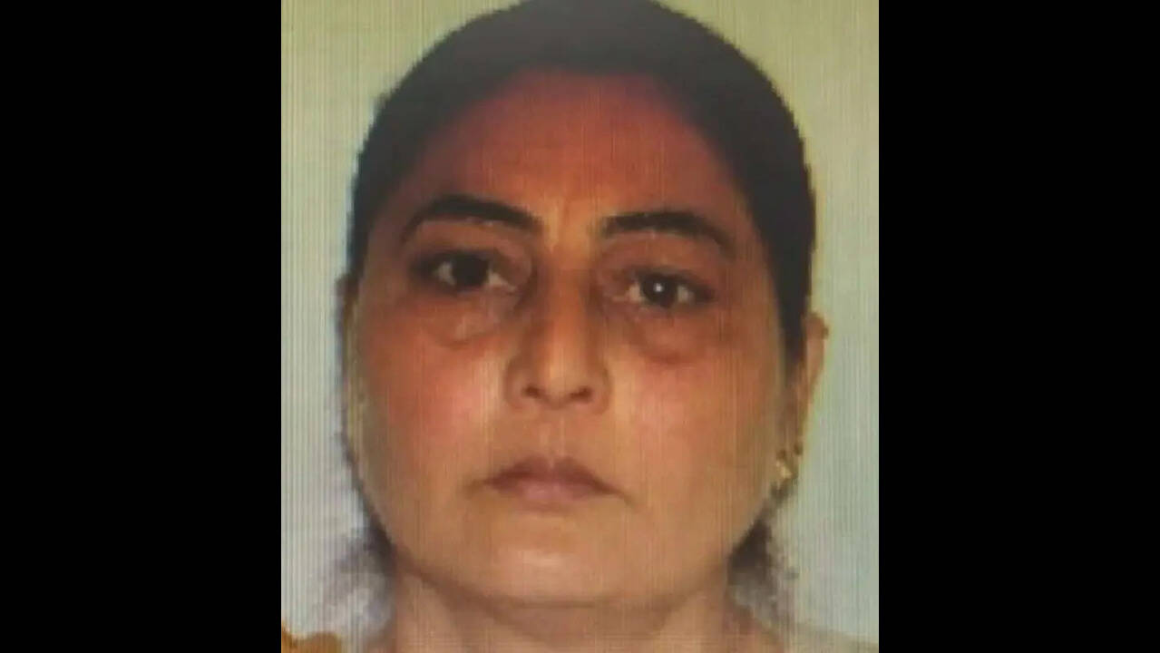 ‘Pak doors open’: Pilgrim-turned-convert’s invite clip sparks row