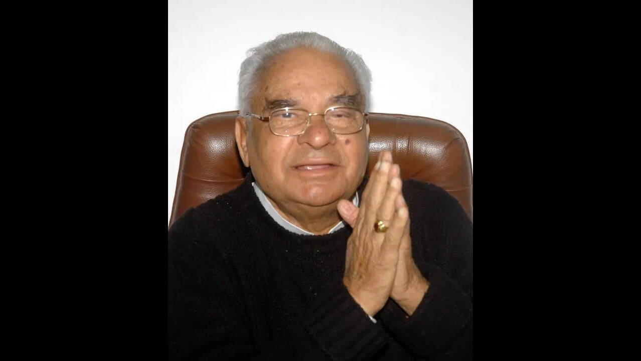 ‘Bhajan Lal remarks’: Bishnoi family hits back at Rekha Sharma