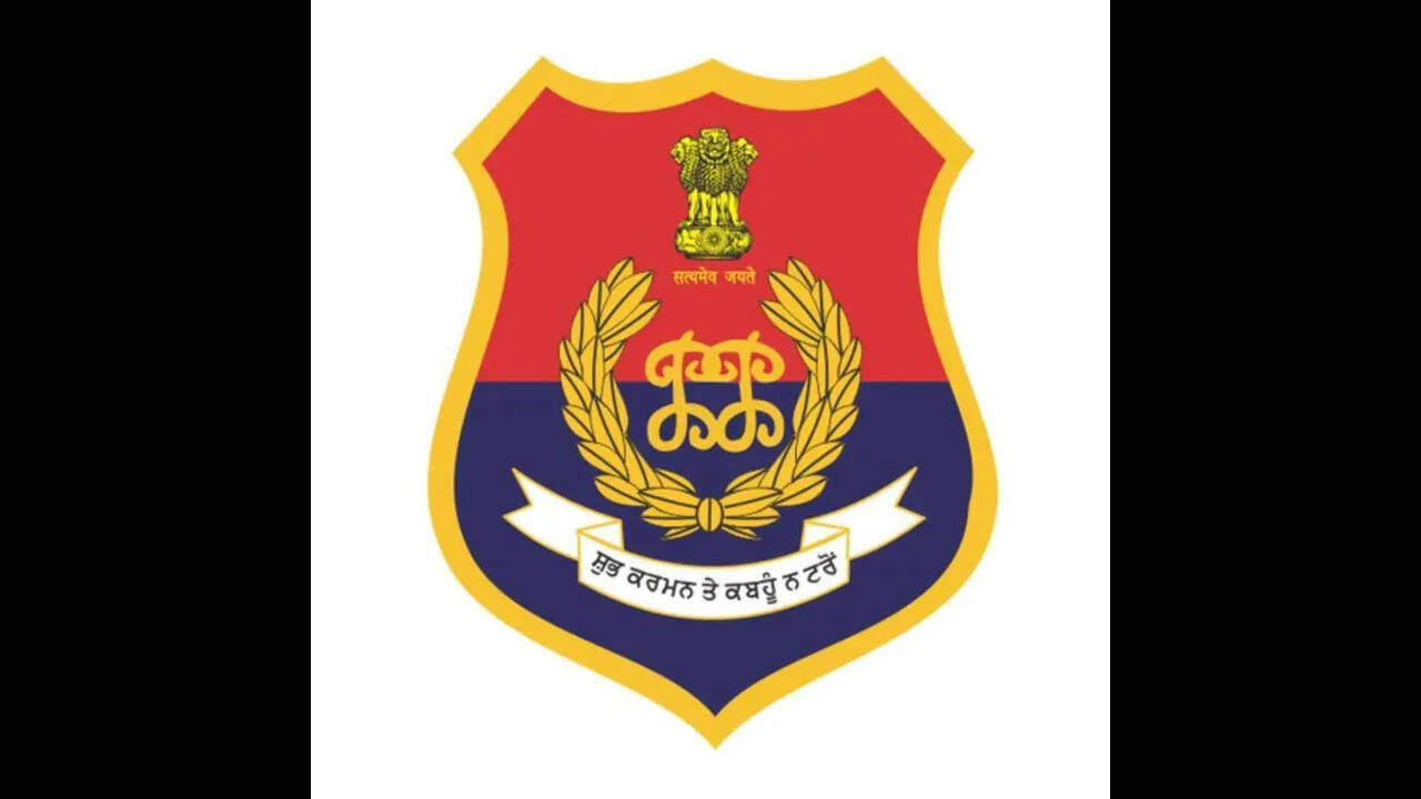 Bathinda trader’s suicide: Kin no to autopsy till cop named in FIR