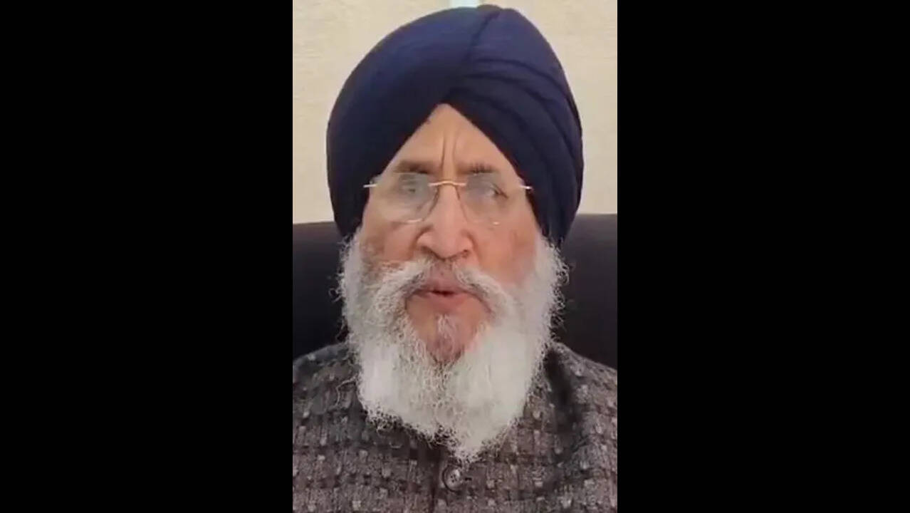 SAD announces state-wide protests against power cuts