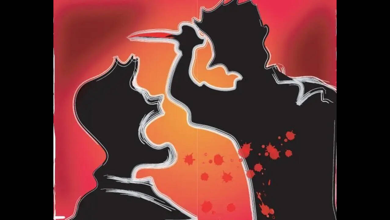 Kidnapped youth stabbed to death