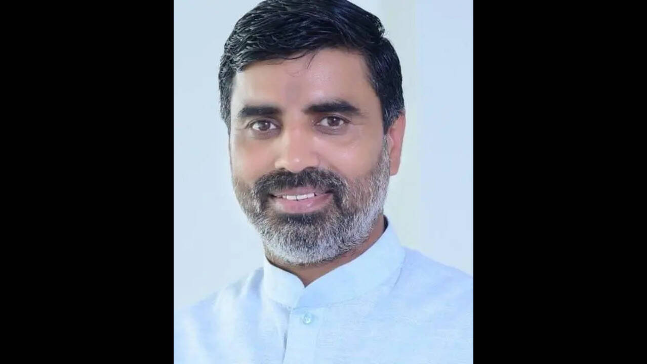 89% govt school students in Haryana qualify for JEE Advanced examination: Minister