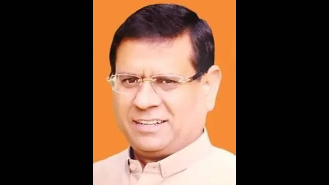Haryana minister seeks FIR over recruitment irregularities in Kurukshetra