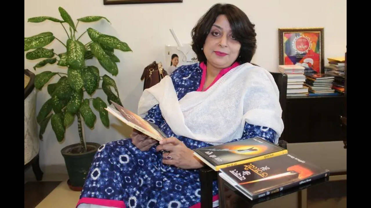 Hry to conduct flood drill across 13 dists on May 14