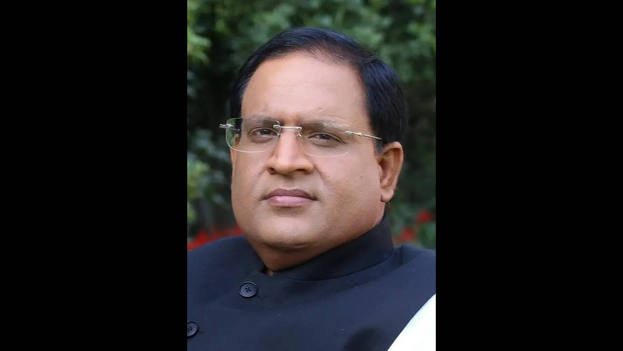 Land pooling policy nod unlocks Haryana’s mega urban expansion plan