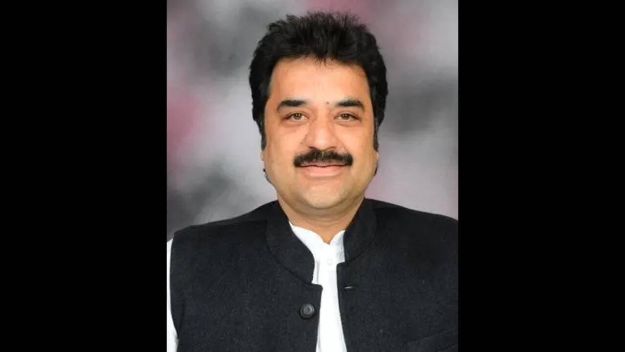 Apologise or face fallout: Kuldeep Bishnoi warns BJP over Bhajan Lal remark row