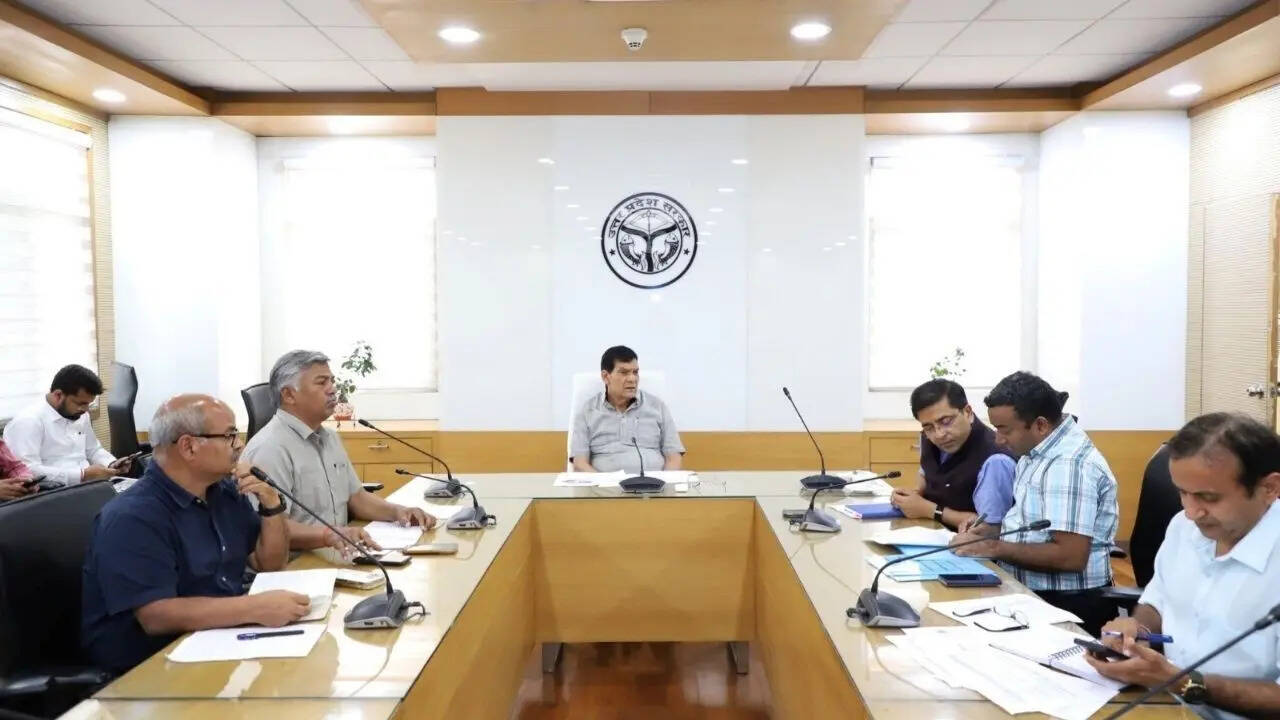 UP govt ends prepaid system for smart meters, shifts all users to postpaid billing