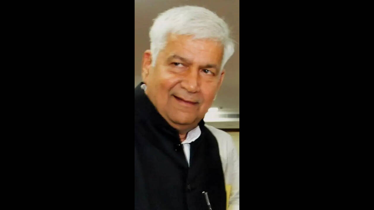 BJP faces protest in Sampla civic election campaign