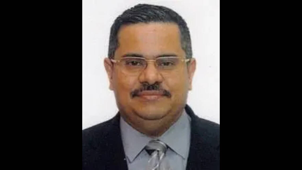 KIIFB CEO quits, its debts a concern